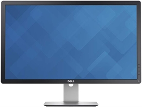 Màn hình Dell LED P2214H